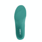 Running Shoe Inserts 36/37 - Image 2