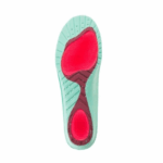 Running Shoe Inserts 36/37 - Image 3