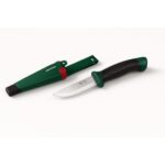PARKSIDE® Knife and Axe Sharpener/Knife