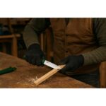 PARKSIDE® Knife and Axe Sharpener/Knife - Image 2