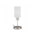 LIVARNO Home Touch-Dimmable Desk Lamp - Image 2