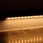 LIVARNO LED Light Strip 3m