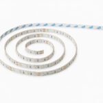 LIVARNO LED Light Strip 3m - Image 2