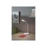 LIVARNO Home LED Desk Lamp, 3 Brightness Levels - Image 2