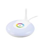LIVARNO Home LED Desk Lamp, 3 Brightness Levels - Image 3