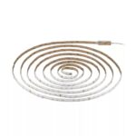 LIVARNO 5m LED Strip with IR Remote