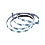 LIVARNO 5m LED Strip with IR Remote - Image 2