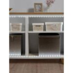 LIVARNO 5m LED Strip with IR Remote - Image 3