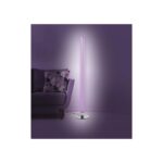 LIVARNO LED Floor Lamp, 16 Colors - Image 2
