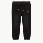 lupilu® Boys' "Jogger" jeans