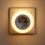 LIVARNO LED Night Light - Image 2