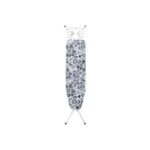 LIVARNO Home Graphic Ironing Board
