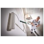 Parkside 3-Piece Paint Roller Set - Image 2