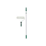 Parkside 3-Piece Paint Roller Set - Image 4