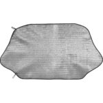 ULTIMATE SPEED Thermal Windshield Cover - Image 2