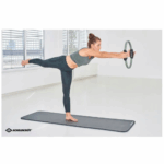 CRIVIT Pilates Ring - Image 2