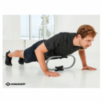 CRIVIT Pilates Ring - Image 3