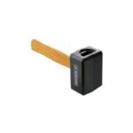 PARKSIDE Tool-Shaped Bottle Opener - Image 2
