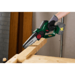 Parkside Cordless Hedge Trimmer PAGHS 20-Li A1 - Image 3