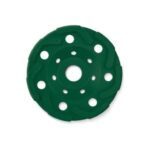 PARKSIDE 125mm Diamond Grinding Disc - Image 2