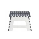 Livarno Folding Step Stool
