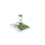LIVARNO Manual Vacuum Sealer - Image 2