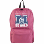 DISNEY Minnie Mouse 19L Kids' Backpack - Image 2