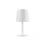 LIVARNO Home White Solar LED Light