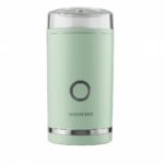 SILVERCREST Electric Coffee Grinder