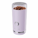 SILVERCREST Electric Coffee Grinder