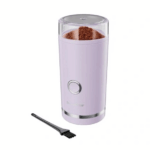SILVERCREST Electric Coffee Grinder - Image 2