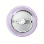 SILVERCREST Electric Coffee Grinder - Image 3