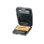 SILVERCREST 3-in-1 Sandwich Maker and Waffle Iron - Image 2