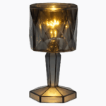 LIVARNO Decorative LED Light