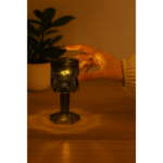 LIVARNO Decorative LED Light - Image 2