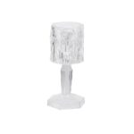 LIVARNO LED Table Lamp 11.5 cm