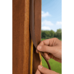 Parkside Profile Rubber Set - Image 2