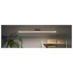 LIVARNO Home Dimmable LED Wall/Ceiling Light - Image 2