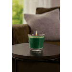 Scented Candle - Image 2