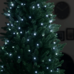 LIVARNO LED String Lights - Image 2