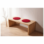 Livarno Home Seat Cushions - Image 2