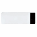 SILVERCREST Ceramic Wall Heater SKWH 2000 B2 - Image 3