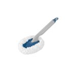 LIVARNO Hand Mop - Image 2