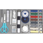 Sewing Accessories Set
