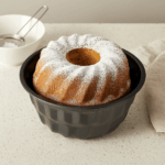 LIVARNO Kugelhopf Baking Mold - Image 2