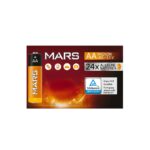 AA Alkaline Batteries x24