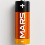 AA Alkaline Batteries x24 - Image 2