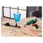 PARKSIDE Hot Glue Gun PHP 500 E3 - Image 4
