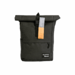BENCH RE Generation Backpack - Black