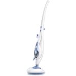 SILVERCREST Steam Mop 1500W